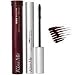 Blinc Kiss Me Mascara - Dark Brown .21 oz. plus a 1 oz. Tube Of Glysolid Skin Balm ($4.48 value)
