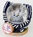 New York Yankees Snow Globe