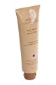 Blue Malva Color Conditioner by Aveda for Unisex - 8.5 oz Color Conditioner