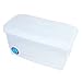 Mask Box