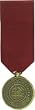 Good Conduct, Navy-MINI MEDAL