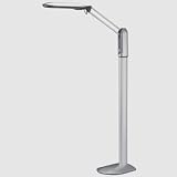 Eschenbach Optik - Stand- und Leselampe