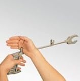 Ability Superstore Homecraft Pick Up Reacher Long Size