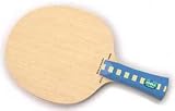 JOOLA Torre Table Tennis Blade