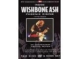 Wishbone Ash