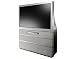 Toshiba 42PW23P  Projection Television  from Toshiba