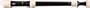 Yamaha YRA-312B Alto Recorder, Key of F