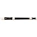 Yamaha YRA-312B Alto Recorder, Key of F