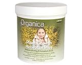 Plant Growth Activator Plus 1lb