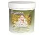 Plant Growth Activator Plus - 43825 - Bci