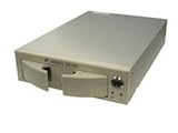 Accordance PATA to Ultra160 SCSI[ouEP[XELbg  SB160/I-W