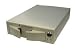 Accordance PATA to Ultra160 SCSI�����[�o�u���E�P�[�X�E�L�b�g �� SB160/I-W