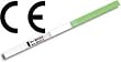 50 St�ck Ovulationstests hLH mit optimaler Sensitivit�t 20miu/ml - CE Mark