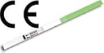 50 St�ck Ovulationstests hLH mit opti...
