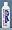 Quic Color Shampoo