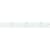Lollipop Lane Fish and Chips 5-Metre Wallpaper Border