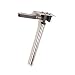 Adjustable Rod Holder Mounting Kit f/ Coleman 9972-A50