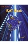 Great Source Aim Illinois: Isat Math Student Edition Grade 5 (Aim-Math) (Aim Higher!)