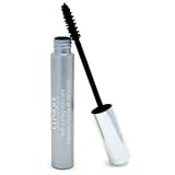 CLINIQUE LASH CURLING MASCARA (BRIGHTENING BLUE)