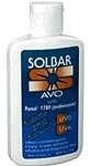 Solbar AVO SPF 32