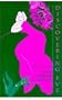 Discovering Eve: Short Stories