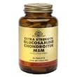Extra Strength Glucosamine Chondroitin MSM (Shellfish-Free) - 60 - Tablet Extra Strength Glucosamine Chondroitin MSM (Shellfish-Free) - 60 - Tablet