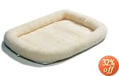This item last updated: Nov 08, 2010