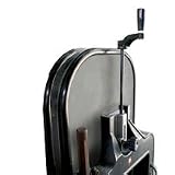 Buy Bandsaw Tension Crank By Peachtree Woodworking PW1769 by Peachtree Woodworking