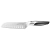 Chicago Cutlery DesignPro Partoku Knives, 5-Inch