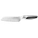 Chicago Cutlery DesignPro Partoku Knives, 5-Inch
