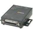Perle IOLAN DS1 - Device server - EN, Fast EN, RS-232, RS-422, RS-485