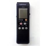 EVR-U101K-K