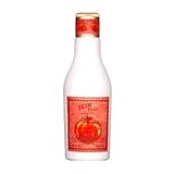 Skin Food Tomato Whitening Toner 135ml/ Made in Korea