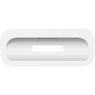 Apple iPod Universal Dock Adapter