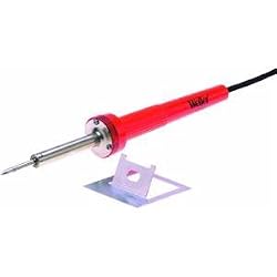 Cooper Tools SP23L Soldering Iron
