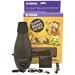 Musical Instruments : Silent Brass System for French Horn French Horn