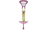 Dora l'Exploratrice - Pogo Stick - Baton Sauteur (Import Royaume Uni)