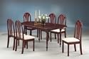 Dorian Extending Dining Set