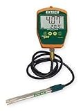 Palm PH Meter Extech PH220-C