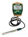 Automotive : Palm PH Meter Extech PH220-C