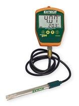 Palm PH Meter Extech PH220-C