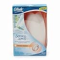 Glade Sense & Spray Motion Sensor with Clean Linen Scent 1 set