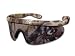 CamoVision Hunting Sunglasses