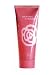 Alessandro Dell Acqua Woman In Rose Body Lotion 200ml
