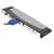 Docking Station with Digital Video Audio for Card Notebook