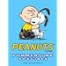 Peanuts Summertime Specials