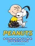 Peanuts Summertime Specials