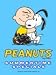 Peanuts Summertime Specials