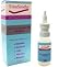 SinuSoothe 100% Natural Nasal Spray (SINUS & HEADACHE FORMULA)(0.68floz)