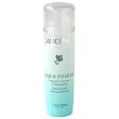 Lancome Aqua Fusion Moisturizer 1.7 Oz - Normal to Combination Skin in Pump Unboxed